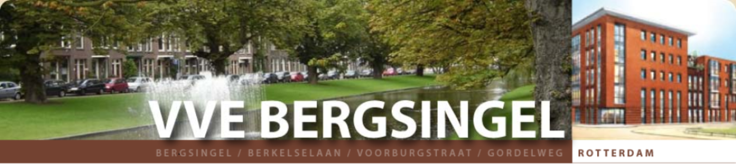 Logo VvE Bergsingel.png