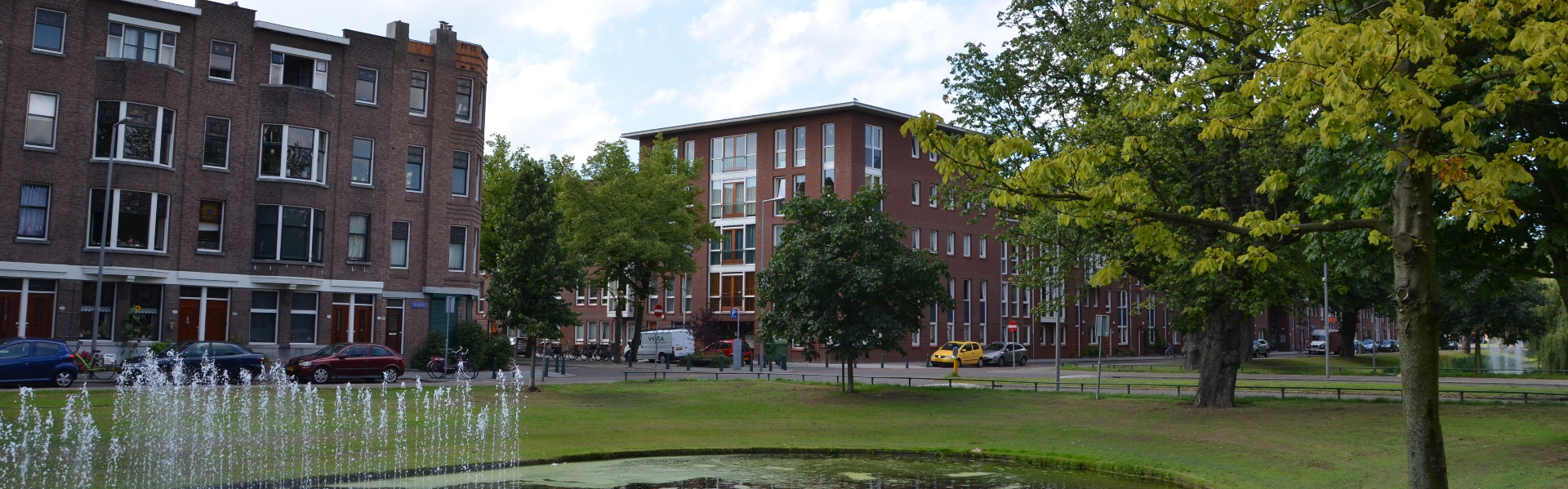 DSC_0225 kleiner.jpg