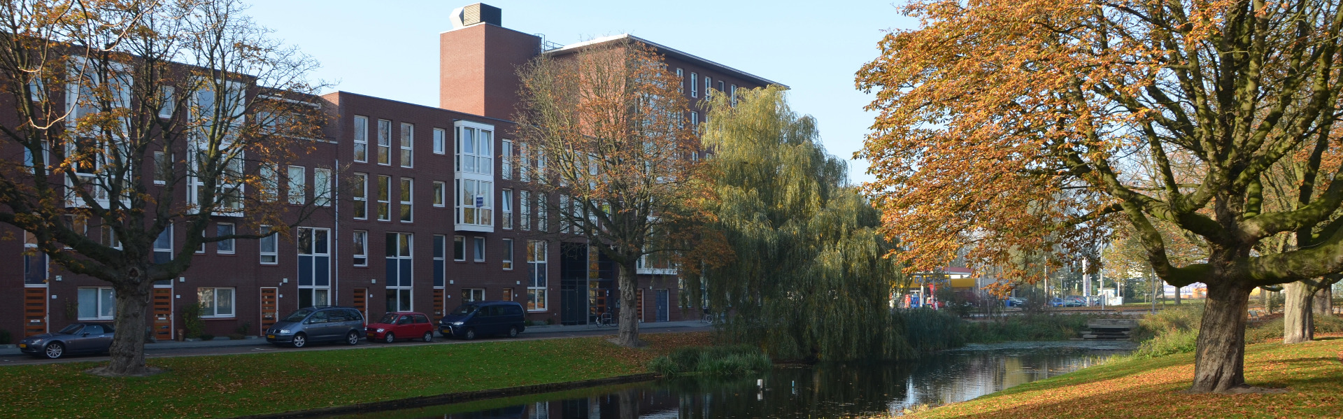 DSC_0761 kleiner.jpg